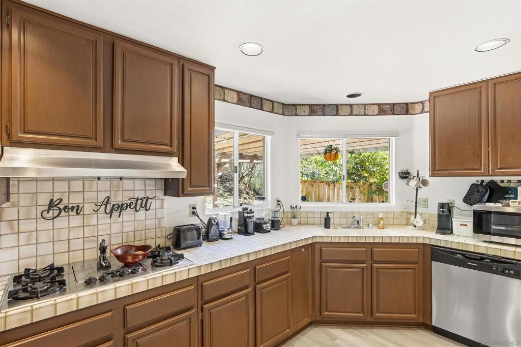 1455 Caminito Solidago - photo 15