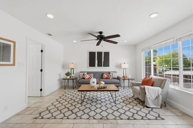 Details for 222 Belden  , San Jose, CA 95123