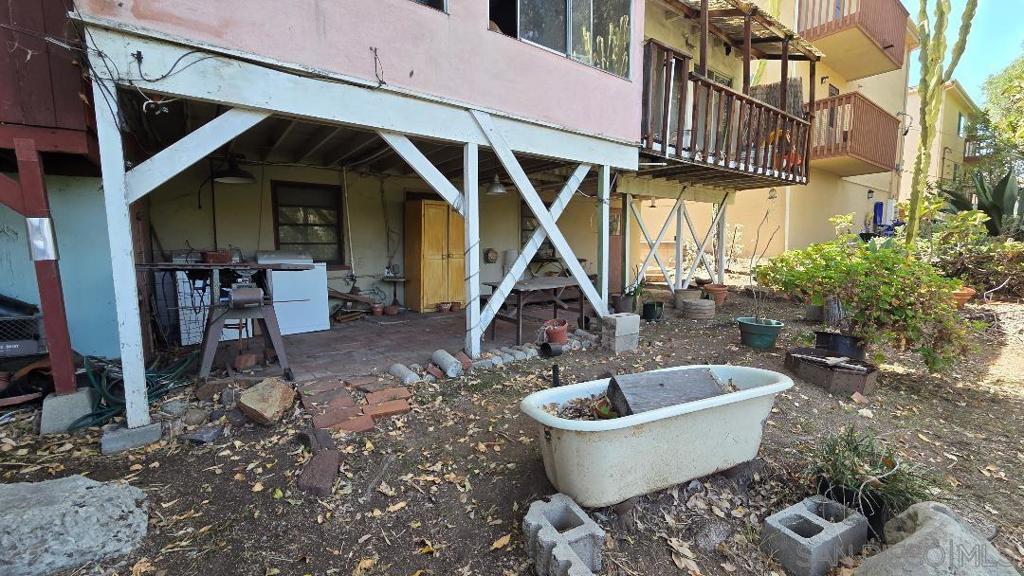 2729 Teresita St - photo 11