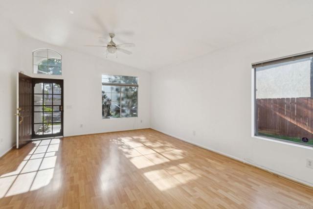 Detail Gallery Image 7 of 21 For 3241 Naylor Rd, San Diego,  CA 92173 - 4 Beds | 2 Baths