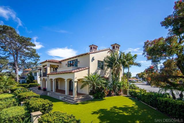650 Glorietta Blvd, Coronado CA: https://media.crmls.org/mediaz/06043e1a-9f7f-4743-b84d-5cf7676a1b98.jpg