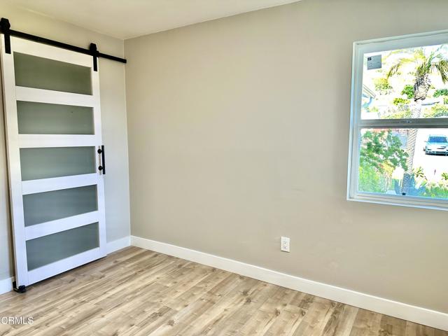 5063 Cypress Lane, Ventura CA: https://media.crmls.org/mediaz/06047771-6369-4557-a9f5-f35fd89062fd.jpg