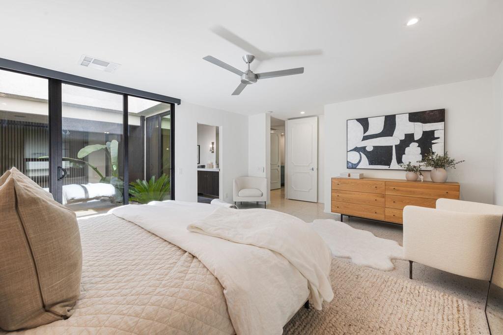 MLS #219137882DA image #40