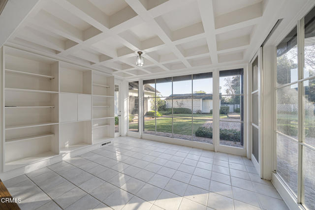 Detail Gallery Image 9 of 58 For 2300 Robles Ave, San Marino,  CA 91108 - 4 Beds | 4/1 Baths