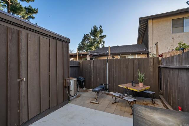 10132 Peaceful Ct, Santee, CA 92071 photo 14