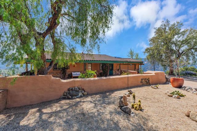 18 Asoleado Drive, Carmel Valley CA: https://media.crmls.org/mediaz/06049054-72c1-4b4d-8d6c-027a8e4f3f36.jpg