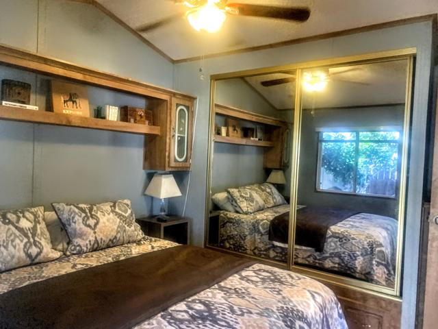 bedroom spc 218