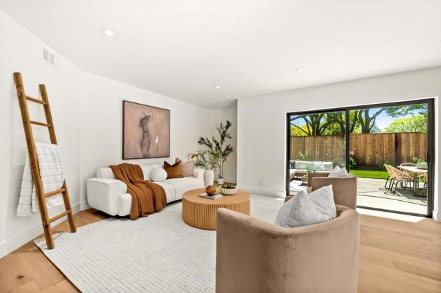 2082 Juliana Court, Santa Clara CA: https://media.crmls.org/mediaz/0604bff5-cc8b-4079-96cc-032b5caf55b1.jpg