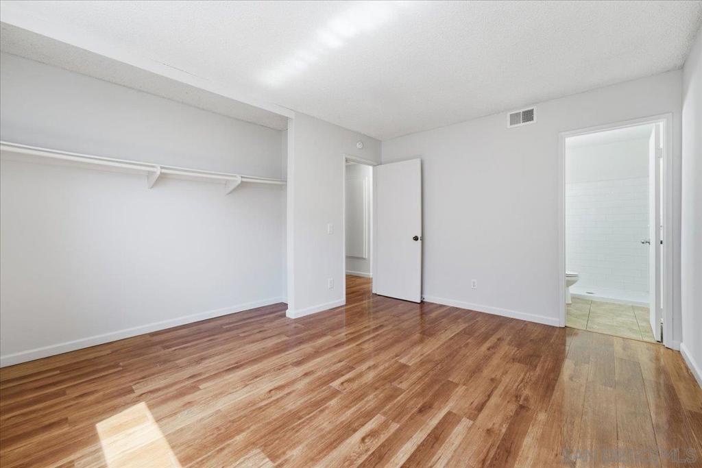 8737 Jade Coast Dr - photo 16