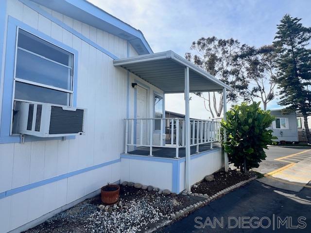 6460 Convoy Ct, San Diego, California 92117, 2 Bedrooms Bedrooms, ,2 BathroomsBathrooms,Residential,For Sale,Convoy Ct,240027616SD