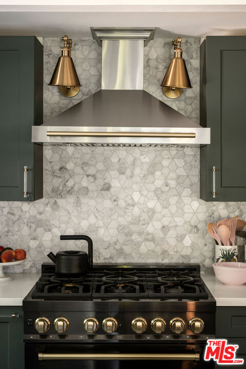 MLS #25625111 img 16