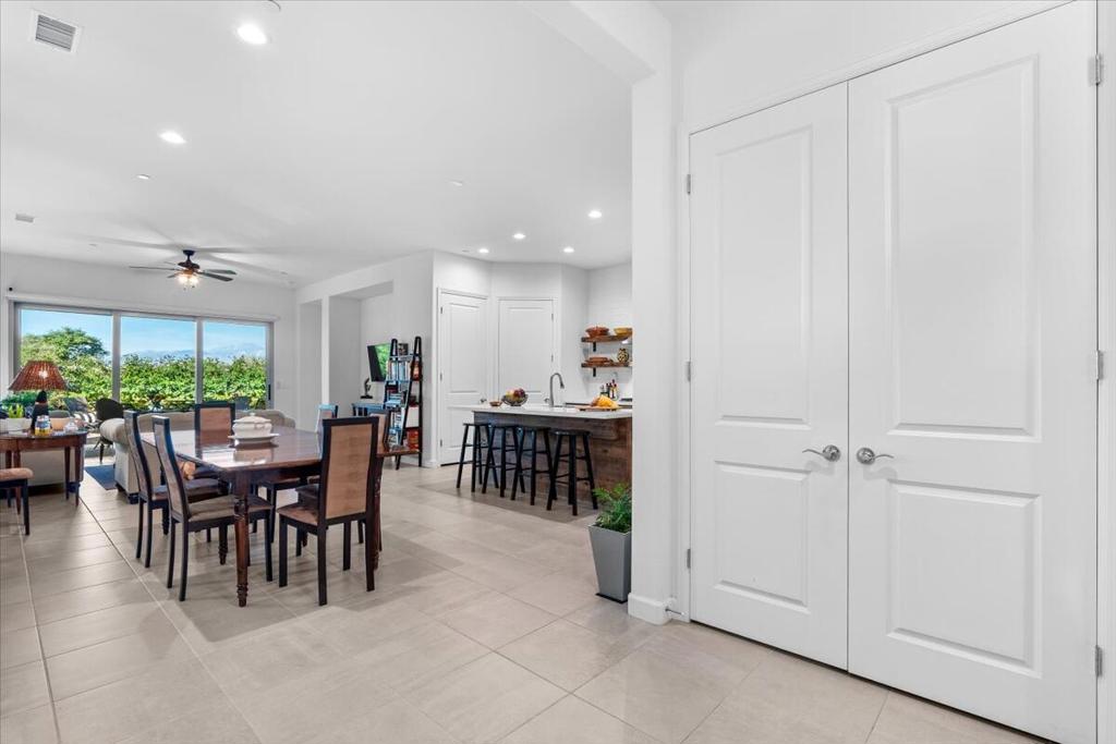 MLS #219139091PS image #8