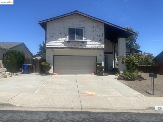 29 Palm Beach Way, Antioch CA: https://media.crmls.org/mediaz/0604e6e0-c80f-446d-a088-7868a9214895.jpg
