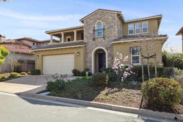 Details for 31 Stirling Way, Hayward, CA 94542