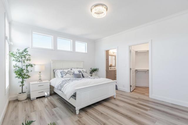 2574 Whispering Hills Circle, San Jose CA: https://media.crmls.org/mediaz/06056983-a59f-4124-9d15-774e39c616da.jpg