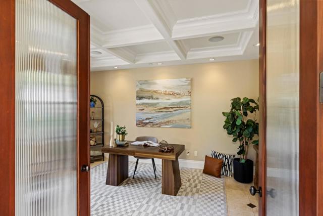 122 Zanzibar Drive, Aptos CA: https://media.crmls.org/mediaz/0605722a-dd42-405f-9e84-64cd78494893.jpg