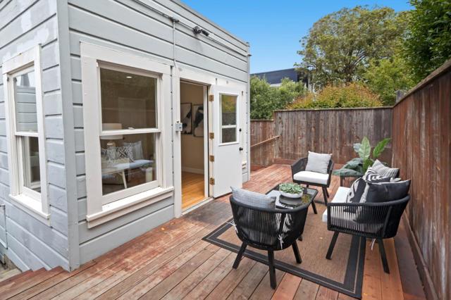 154 Stanyan Street, San Francisco CA: https://media.crmls.org/mediaz/0605c6ef-244e-46a4-9abc-ae3444e76a15.jpg