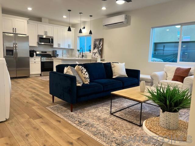 4922 Muir Ave, San Diego CA: https://media.crmls.org/mediaz/0605ce5c-fcd8-4c12-bd0c-d79c4dc3ff60.jpg