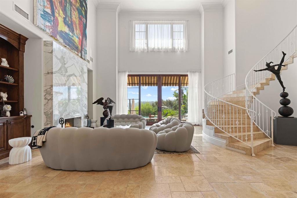 5171 Del Mar Mesa Road - photo 3