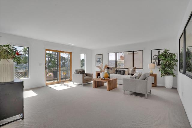 141 Santa Clara Street, Brisbane CA: https://media.crmls.org/mediaz/060619b0-3be6-48b8-a560-69ca9b0e3277.jpg