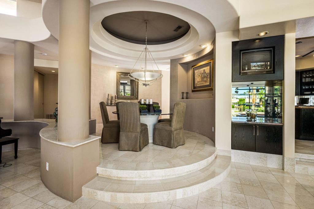 MLS #219135920DA image #16