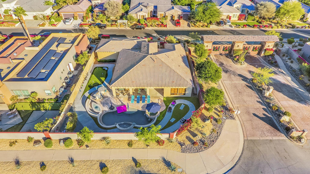 MLS #219126755DA image #74