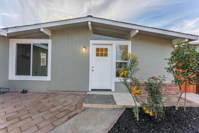 1549 Terilyn Avenue, San Jose CA: https://media.crmls.org/mediaz/06064829-cf91-428b-93a7-0f8aa9ad91b7.jpg