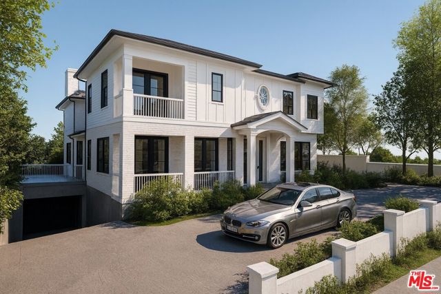 Drew Fenton | 2120 Linda Flora Drive Los Angeles CA | MLS: 7461725 Drew Fenton | 2120 Linda Flora Drive Los Angeles CA | MLS: 7461725