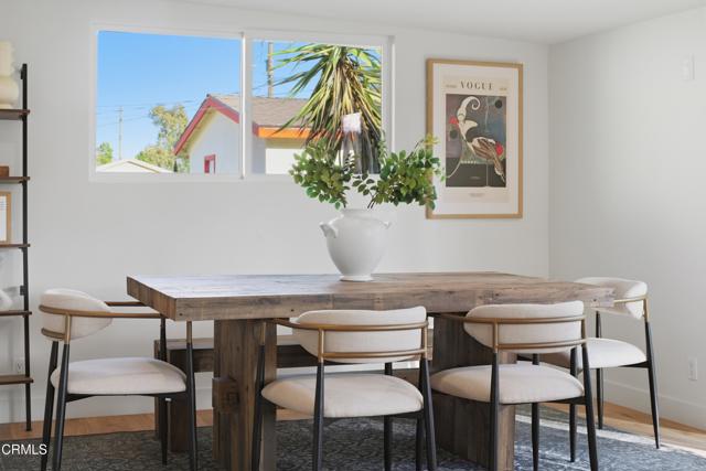 Detail Gallery Image 6 of 54 For 22718 Cantlay St, West Hills,  CA 91307 - 3 Beds | 2 Baths