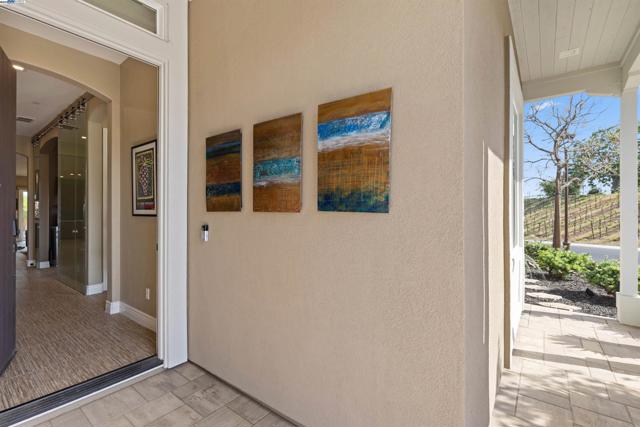 1835 Riesling Cir, Brentwood CA: https://media.crmls.org/mediaz/06065ff1-a66a-4f87-9db4-b43195931c73.jpg