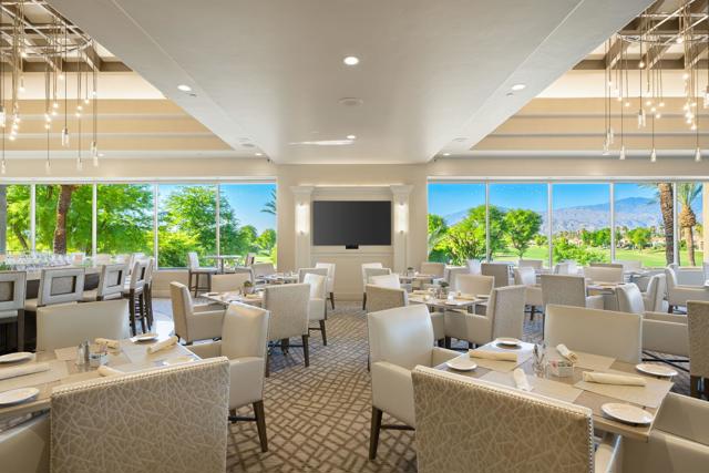 400 Tomahawk Drive, Palm Desert CA: https://media.crmls.org/mediaz/0606638d-06b4-4c6d-87ee-62ce08aad0cf.jpg