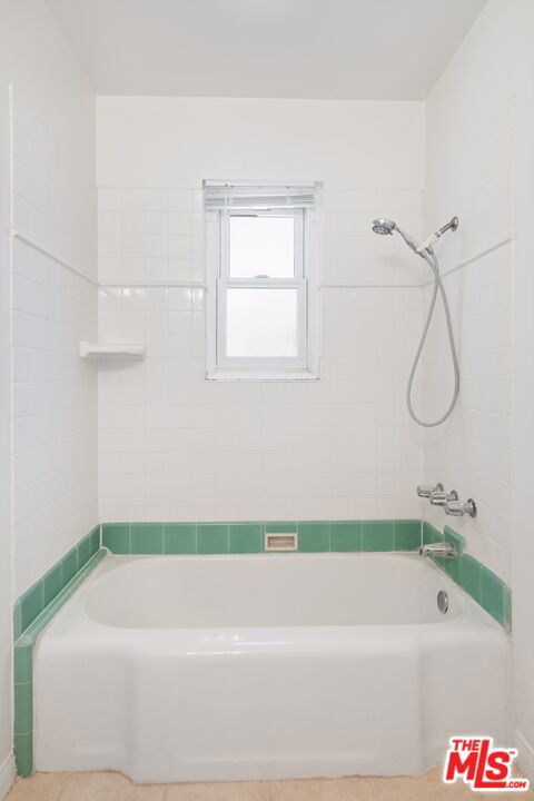 9620 Braddock Drive, Culver City CA: https://media.crmls.org/mediaz/060690cb-779f-4403-84dc-c89969f7818b.jpg