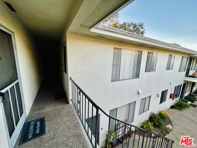 MLS# 22219095
