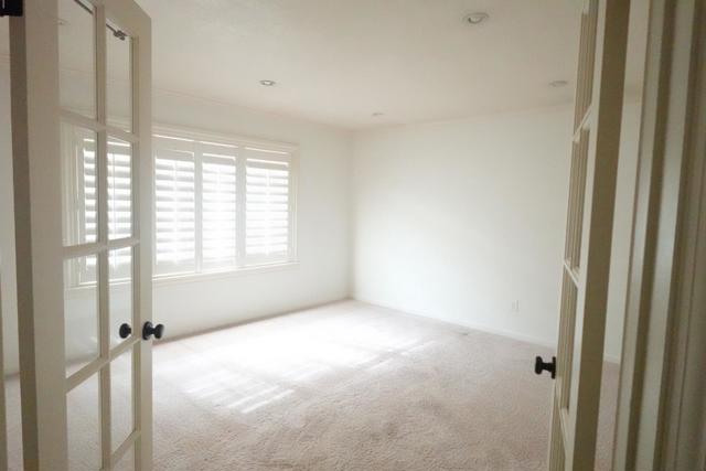 3808 Longbridge Drive, Modesto CA: https://media.crmls.org/mediaz/0607234d-a4eb-455a-b803-6c80e190099f.jpg