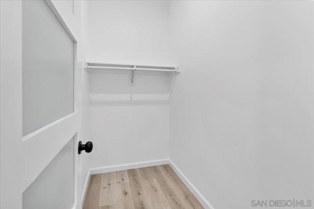 Image 53 of 72 For 4221 Mount Casas Ct