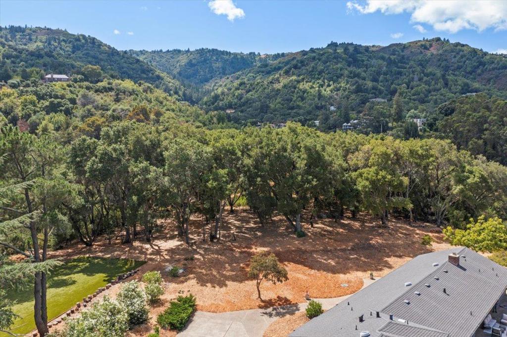 MLS #ML82019731 image #37