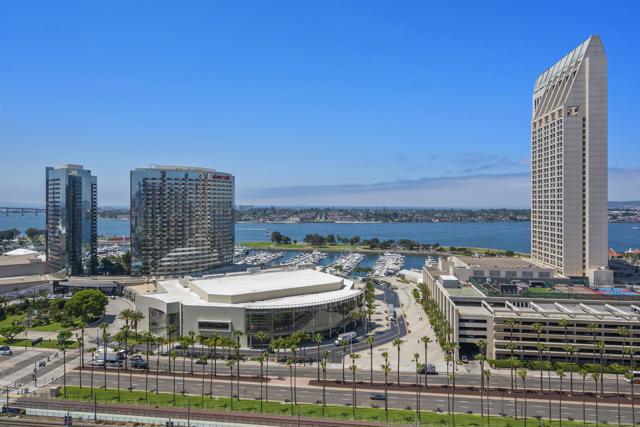 550 Front Street, San Diego CA: https://media.crmls.org/mediaz/060750ca-91a2-47a5-b851-9ec319d23d22.jpg