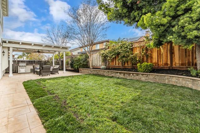 3583 Corsica Court, San Jose CA: https://media.crmls.org/mediaz/060757af-04b5-46f1-b5ee-26584ae7fe4b.jpg