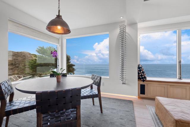 275 Davenport Landing Road, Davenport CA: https://media.crmls.org/mediaz/06075e9e-a717-4e4d-9bd4-c6b91058e975.jpg