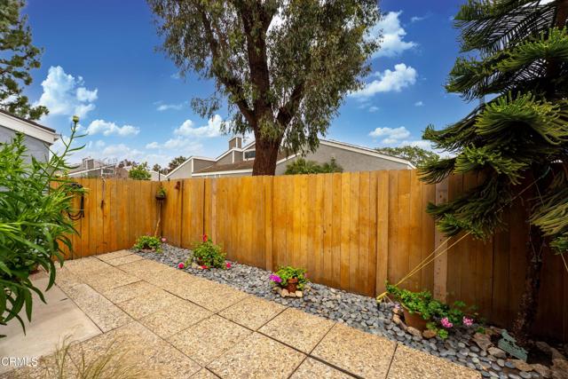 468 Rockman Way, Port Hueneme CA: https://media.crmls.org/mediaz/06076a39-905f-4988-9a74-5172f58cbe92.jpg