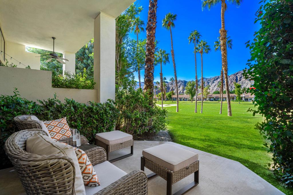 MLS #219138173DA image #28