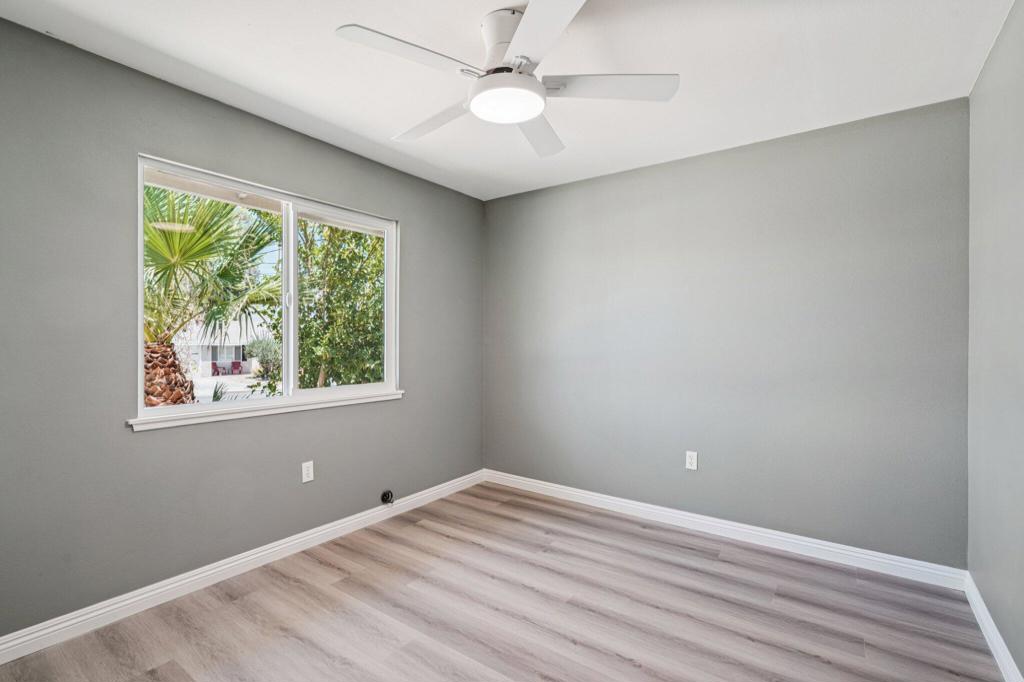 MLS #219132407DA img 15