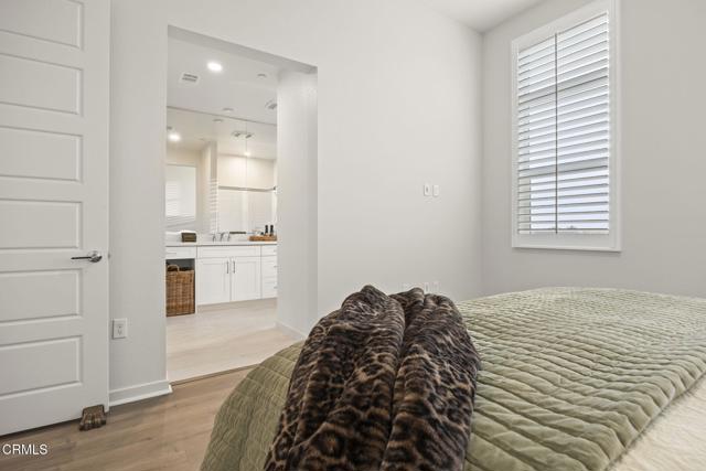 Detail Gallery Image 27 of 55 For 745 Winchester Dr, Oxnard,  CA 93036 - 4 Beds | 3/1 Baths