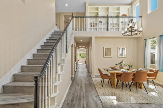 Home for Sale in Chula Vista