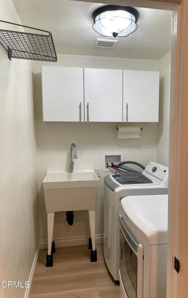 MLS #V1-33072 image #16