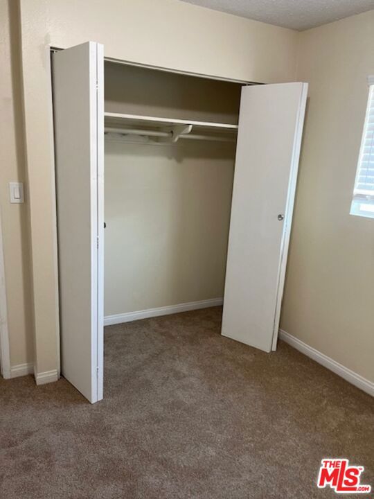 MLS #25623479 image #11