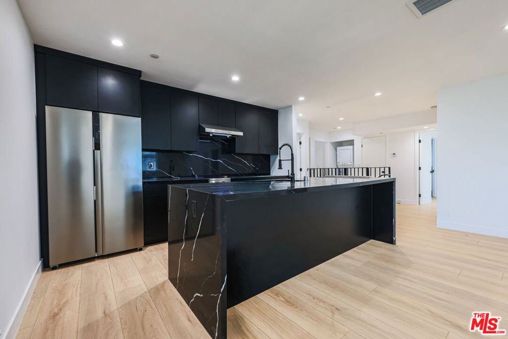 MLS #26771137 image #32