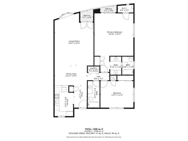 128 N El Camino Real, San Mateo CA: https://media.crmls.org/mediaz/06083344-22a8-4cfe-9b92-0fcbb60c54f2.jpg