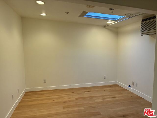 341 South Palm Drive, Guesthouse photo 6