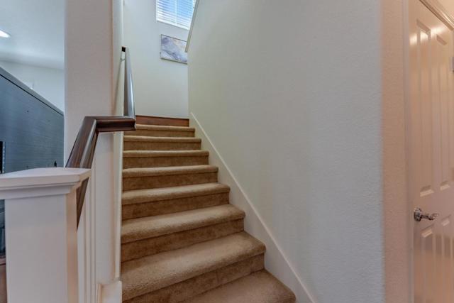 1091 S Shields Avenue, Mountain House CA: https://media.crmls.org/mediaz/06083982-a22f-4182-bd2a-34dcfa812796.jpg